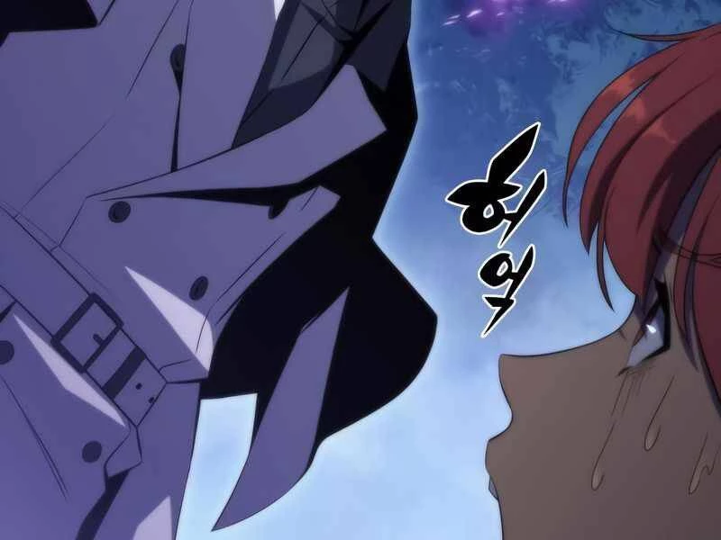 Người Chơi Mới Cấp Tối Đa Chapter 44 - Trang 4