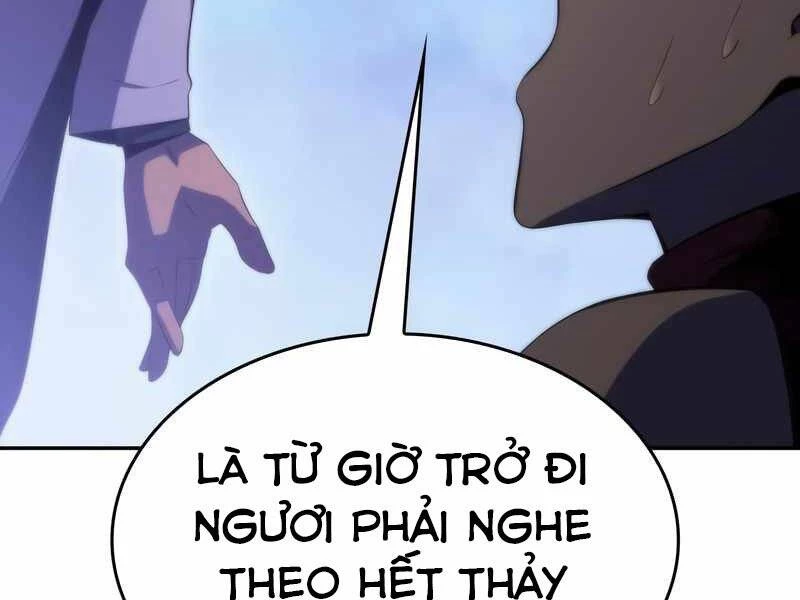 Người Chơi Mới Cấp Tối Đa Chapter 44 - Trang 4