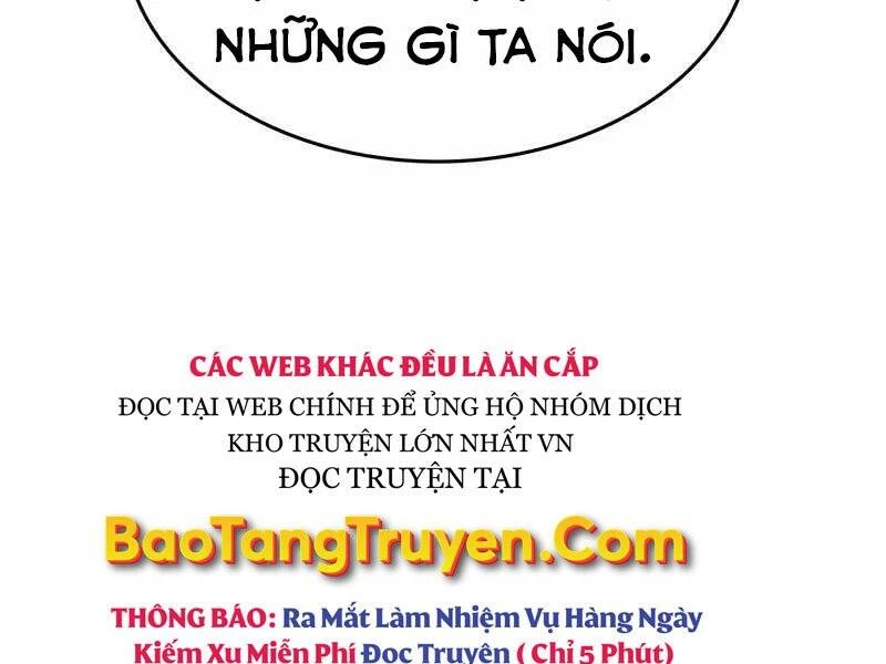 Người Chơi Mới Cấp Tối Đa Chapter 44 - Trang 4