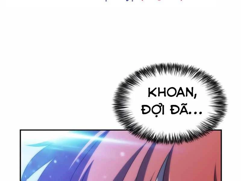 Người Chơi Mới Cấp Tối Đa Chapter 44 - Trang 4