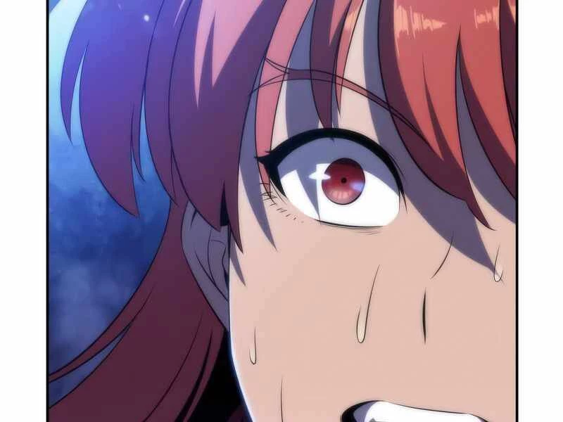 Người Chơi Mới Cấp Tối Đa Chapter 44 - Trang 4