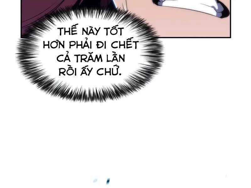 Người Chơi Mới Cấp Tối Đa Chapter 44 - Trang 4