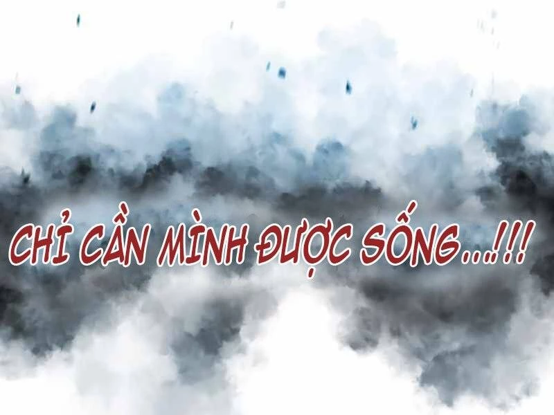 Người Chơi Mới Cấp Tối Đa Chapter 44 - Trang 4