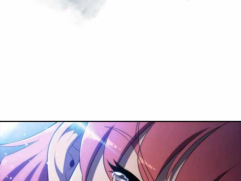 Người Chơi Mới Cấp Tối Đa Chapter 44 - Trang 4