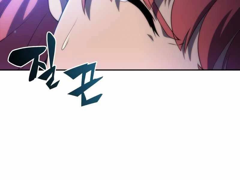 Người Chơi Mới Cấp Tối Đa Chapter 44 - Trang 4