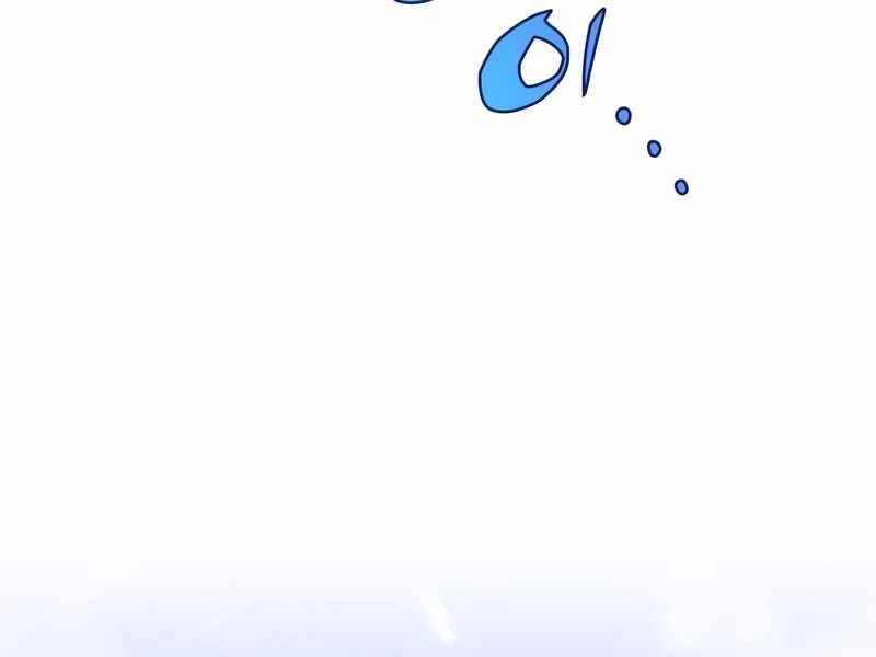 Người Chơi Mới Cấp Tối Đa Chapter 44 - Trang 4