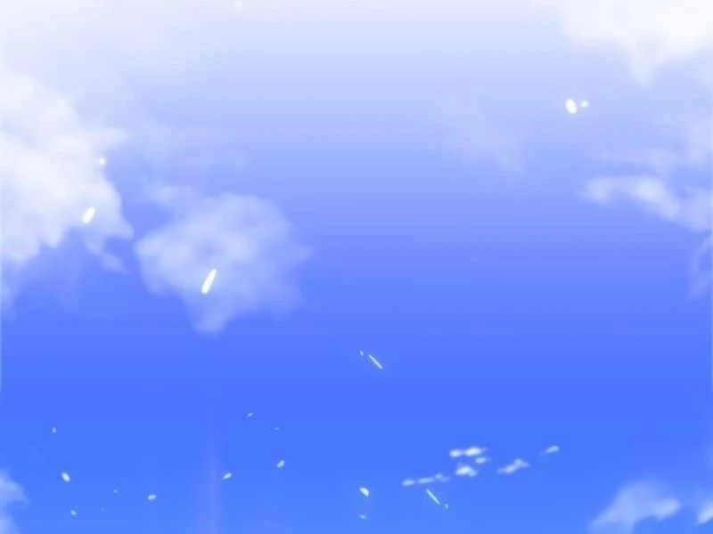 Người Chơi Mới Cấp Tối Đa Chapter 44 - Trang 4