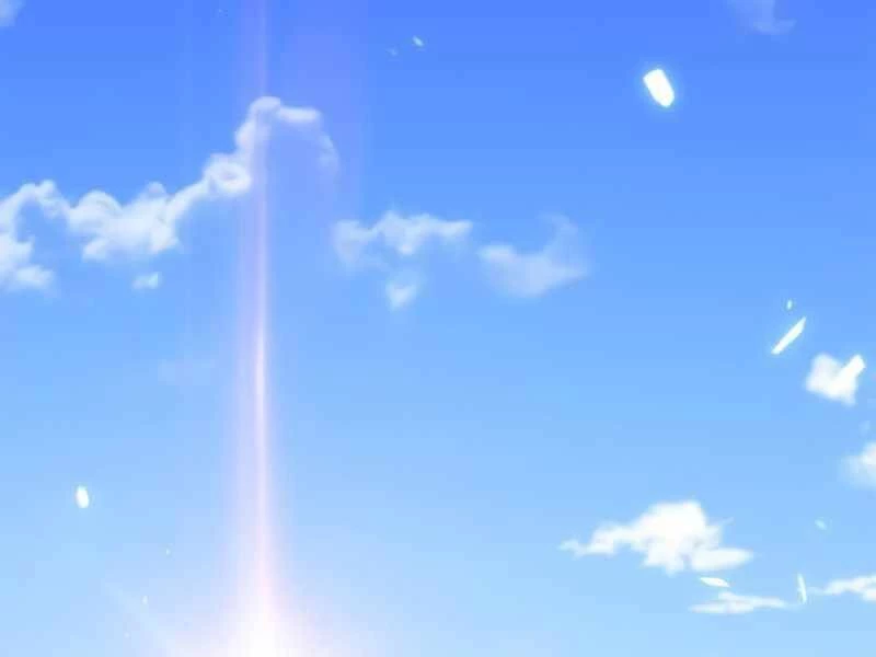 Người Chơi Mới Cấp Tối Đa Chapter 44 - Trang 4