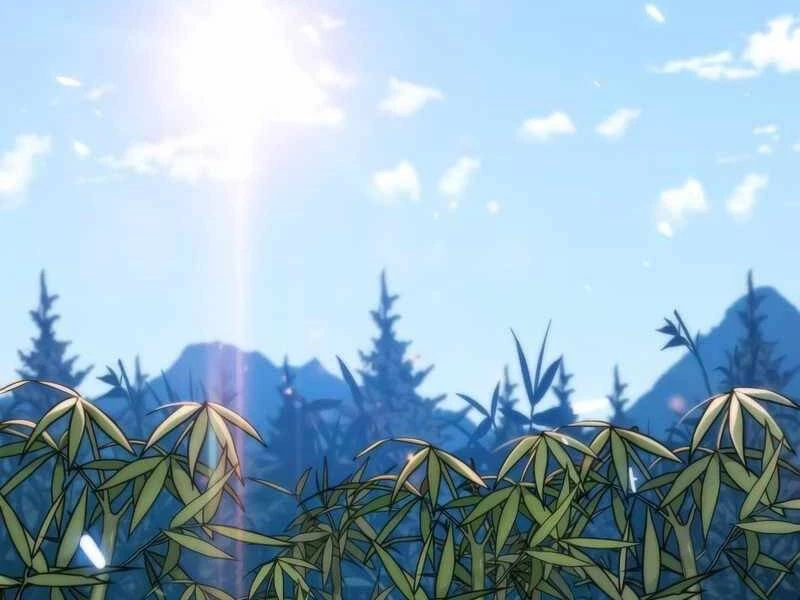 Người Chơi Mới Cấp Tối Đa Chapter 44 - Trang 4