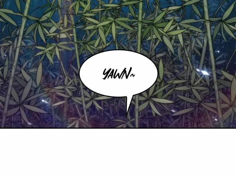 Người Chơi Mới Cấp Tối Đa Chapter 44 - Trang 4