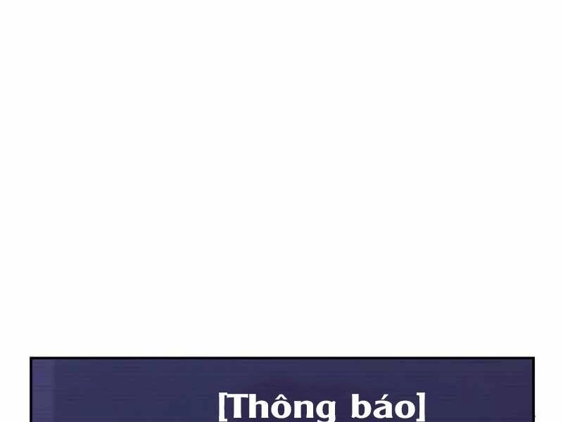 Người Chơi Mới Cấp Tối Đa Chapter 44 - Trang 4