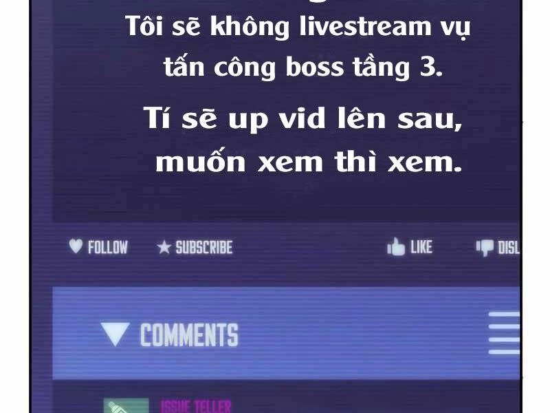 Người Chơi Mới Cấp Tối Đa Chapter 44 - Trang 4