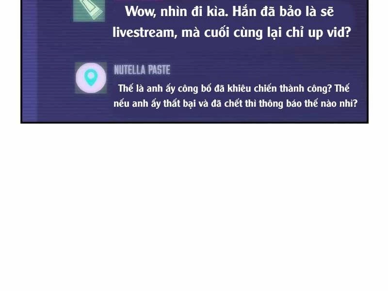 Người Chơi Mới Cấp Tối Đa Chapter 44 - Trang 4