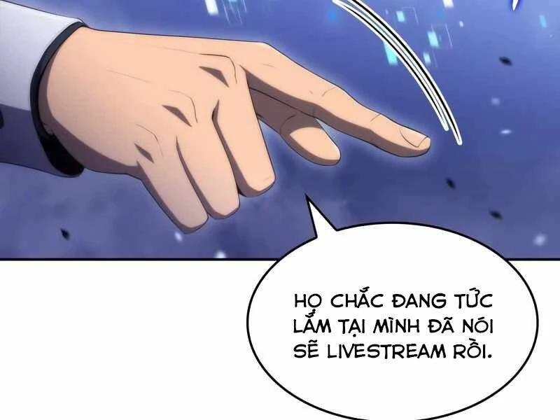 Người Chơi Mới Cấp Tối Đa Chapter 44 - Trang 4