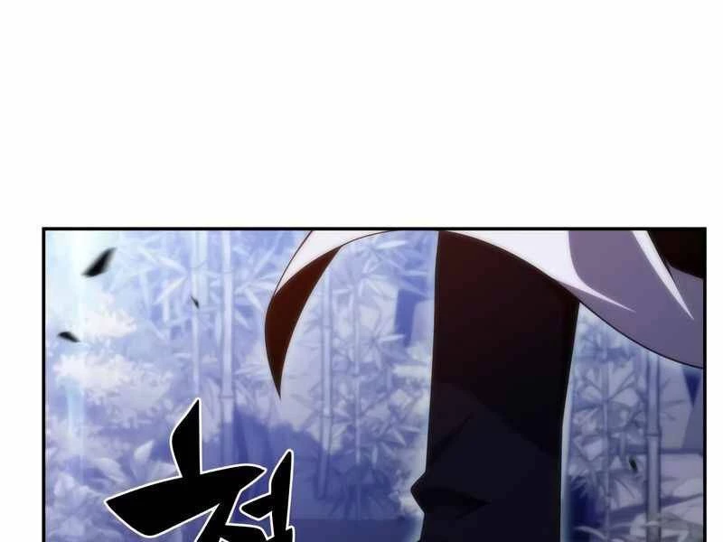 Người Chơi Mới Cấp Tối Đa Chapter 44 - Trang 4