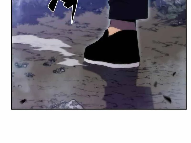 Người Chơi Mới Cấp Tối Đa Chapter 44 - Trang 4