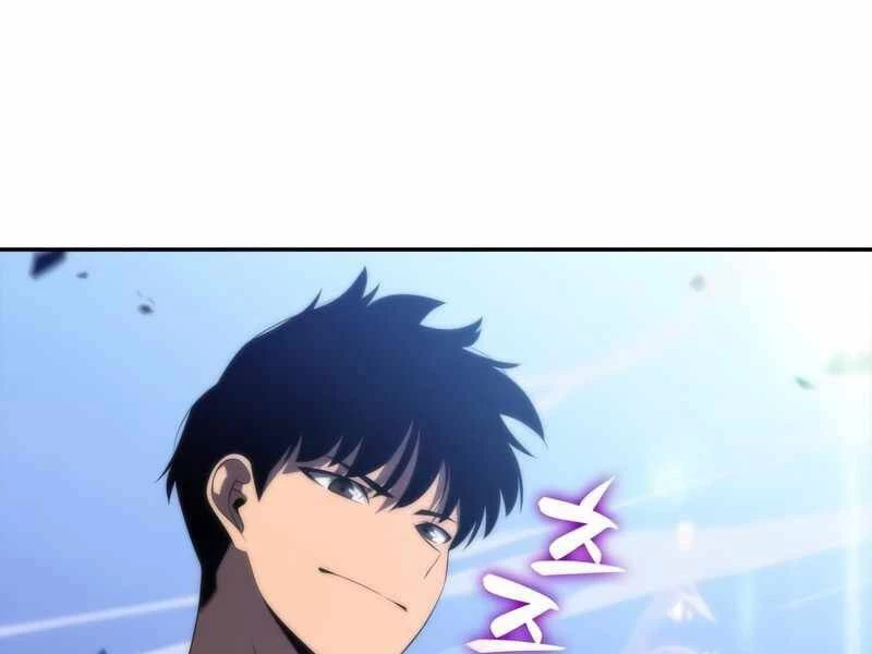 Người Chơi Mới Cấp Tối Đa Chapter 44 - Trang 4