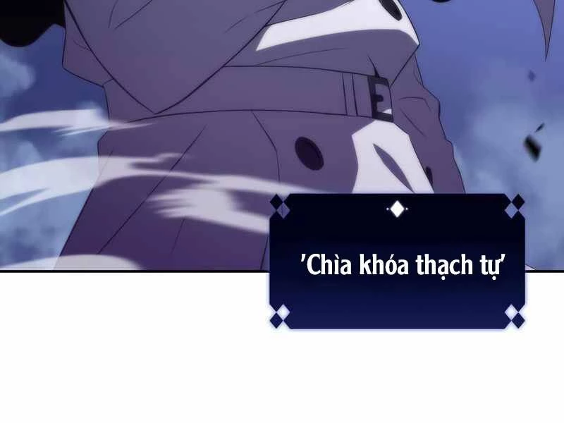 Người Chơi Mới Cấp Tối Đa Chapter 44 - Trang 4