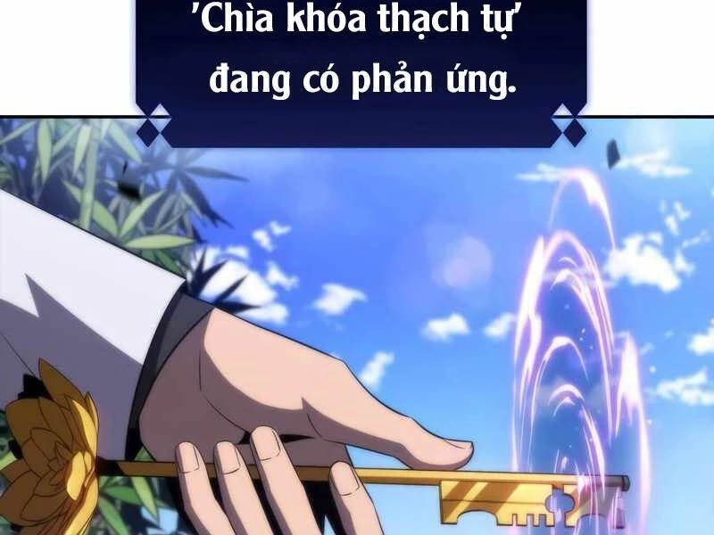 Người Chơi Mới Cấp Tối Đa Chapter 44 - Trang 4