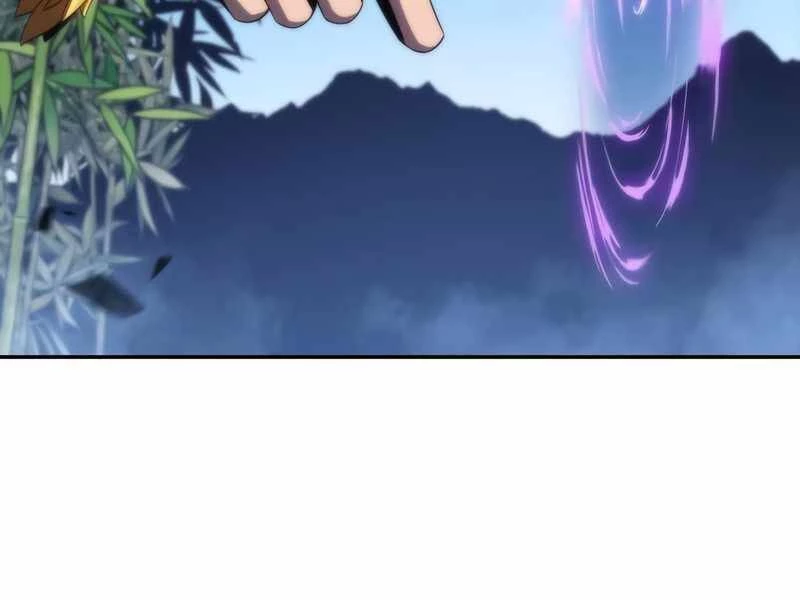 Người Chơi Mới Cấp Tối Đa Chapter 44 - Trang 4