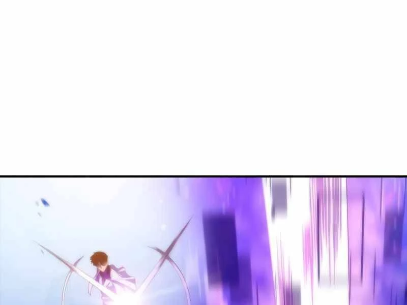 Người Chơi Mới Cấp Tối Đa Chapter 44 - Trang 4