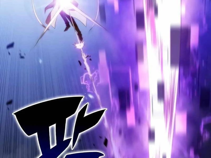 Người Chơi Mới Cấp Tối Đa Chapter 44 - Trang 4