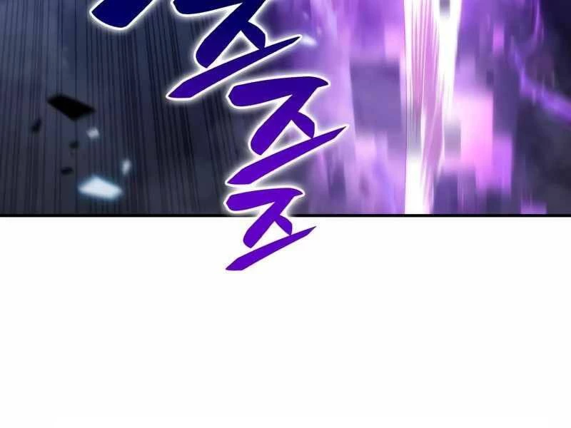 Người Chơi Mới Cấp Tối Đa Chapter 44 - Trang 4