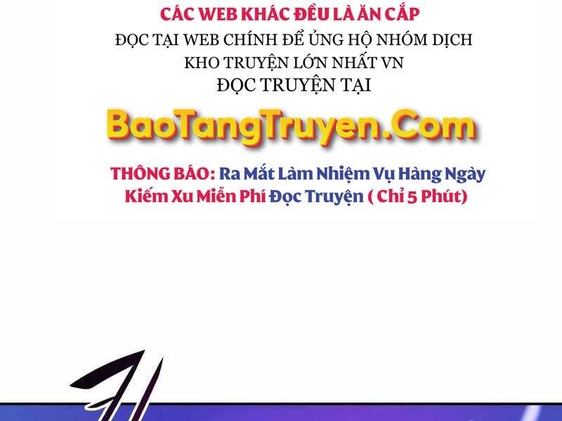 Người Chơi Mới Cấp Tối Đa Chapter 44 - Trang 4