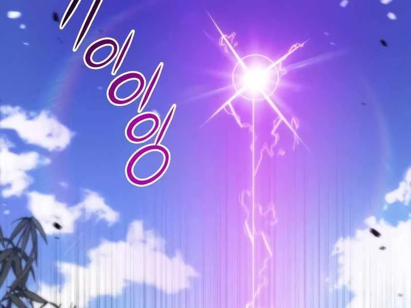 Người Chơi Mới Cấp Tối Đa Chapter 44 - Trang 4