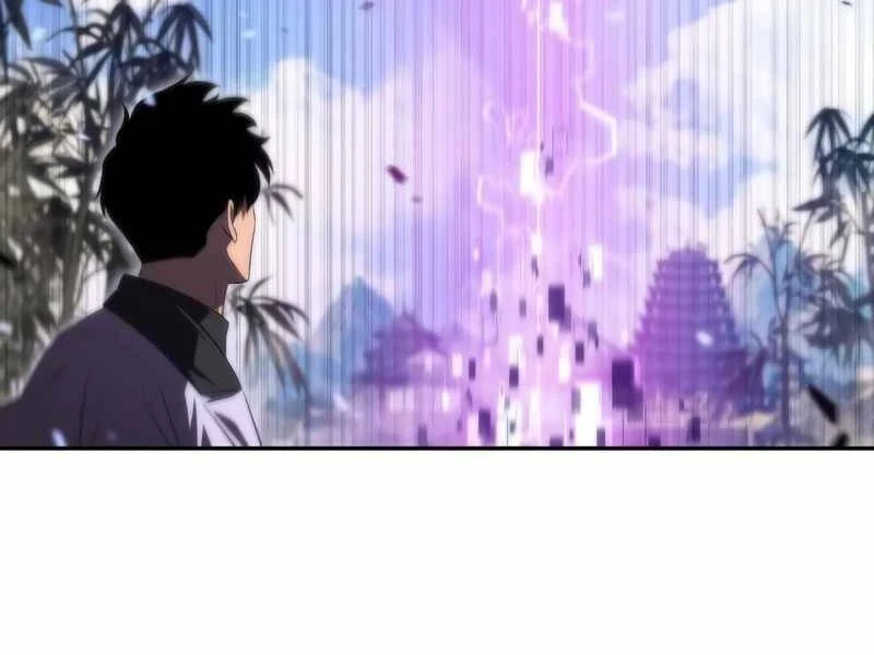 Người Chơi Mới Cấp Tối Đa Chapter 44 - Trang 4