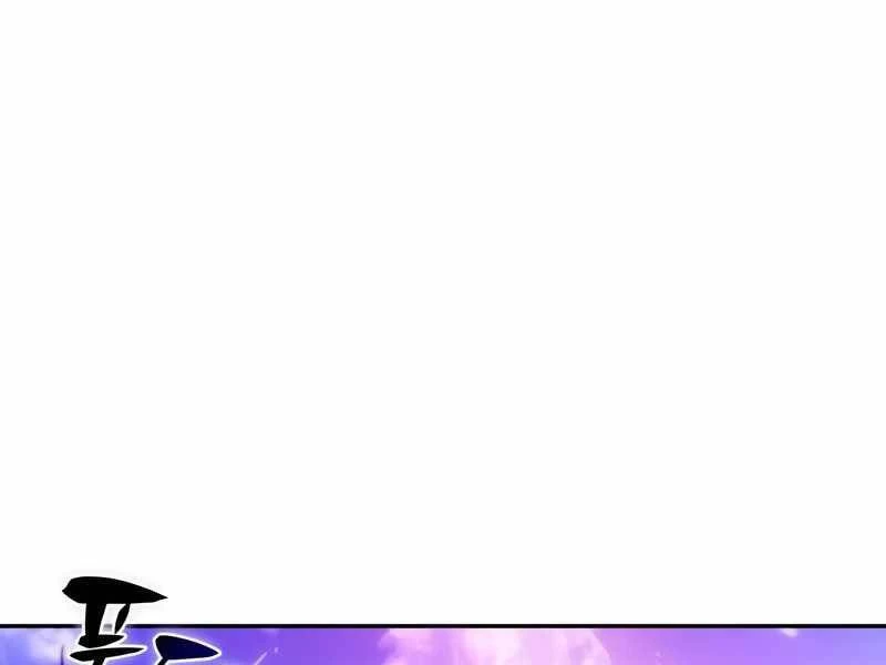 Người Chơi Mới Cấp Tối Đa Chapter 44 - Trang 4