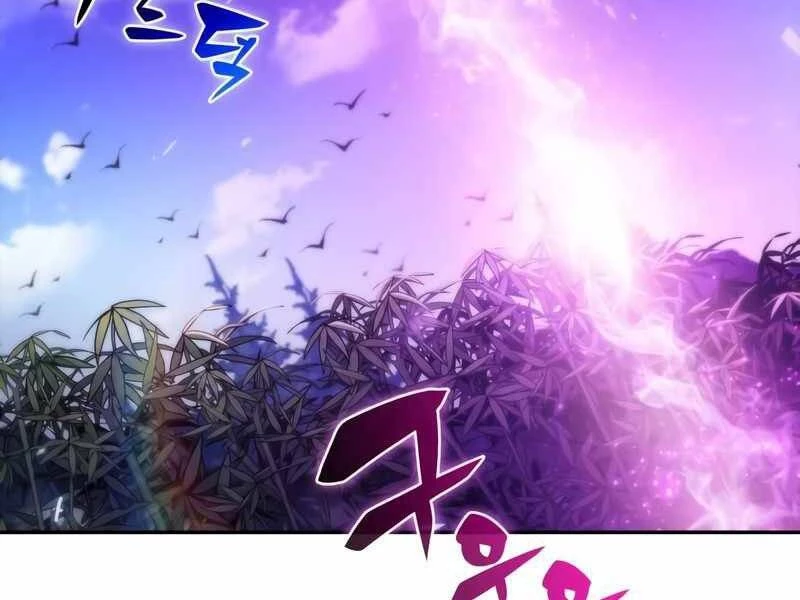 Người Chơi Mới Cấp Tối Đa Chapter 44 - Trang 4