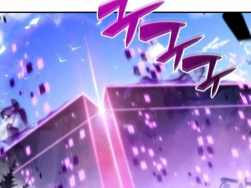 Người Chơi Mới Cấp Tối Đa Chapter 44 - Trang 4