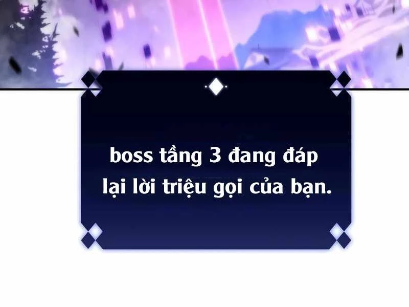 Người Chơi Mới Cấp Tối Đa Chapter 44 - Trang 4