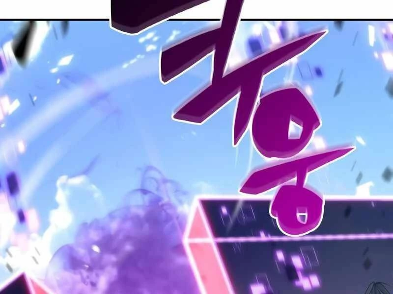 Người Chơi Mới Cấp Tối Đa Chapter 44 - Trang 4