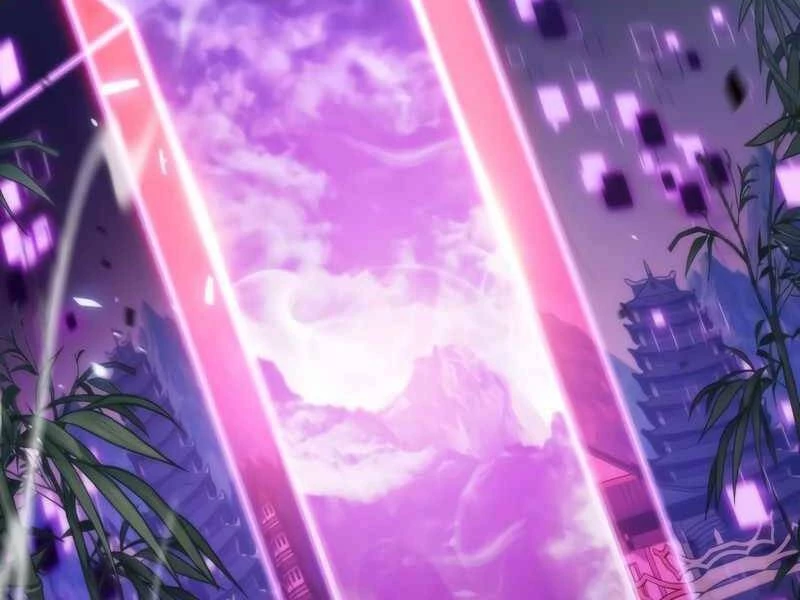 Người Chơi Mới Cấp Tối Đa Chapter 44 - Trang 4