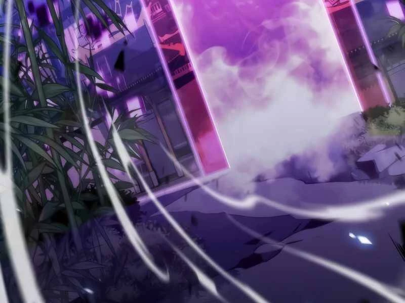 Người Chơi Mới Cấp Tối Đa Chapter 44 - Trang 4