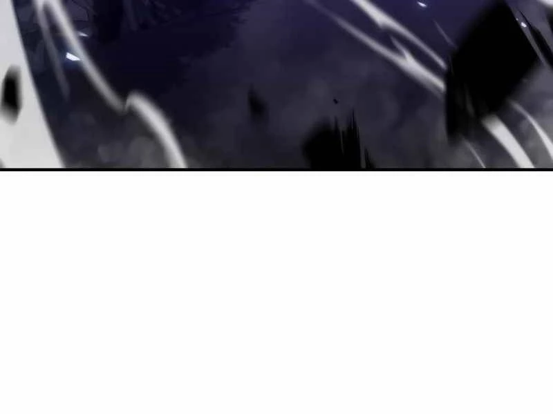 Người Chơi Mới Cấp Tối Đa Chapter 44 - Trang 4