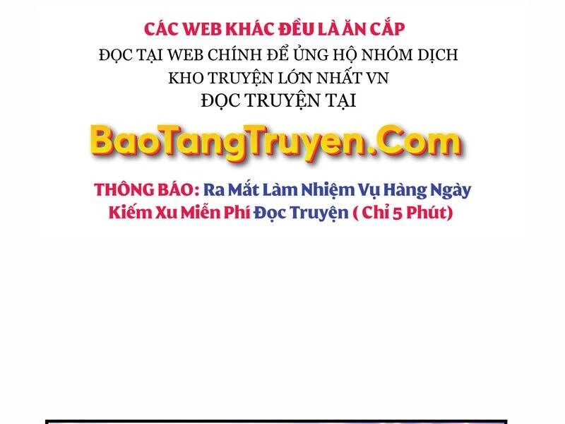 Người Chơi Mới Cấp Tối Đa Chapter 44 - Trang 4