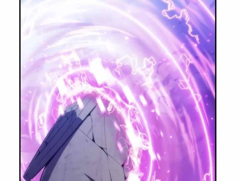 Người Chơi Mới Cấp Tối Đa Chapter 44 - Trang 4