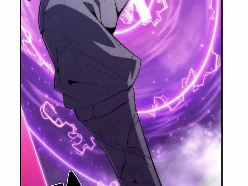 Người Chơi Mới Cấp Tối Đa Chapter 44 - Trang 4