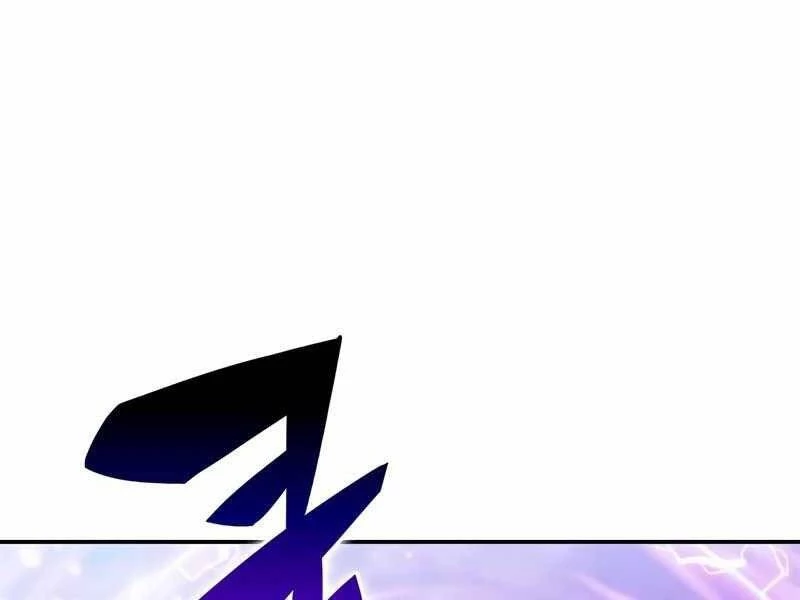 Người Chơi Mới Cấp Tối Đa Chapter 44 - Trang 4