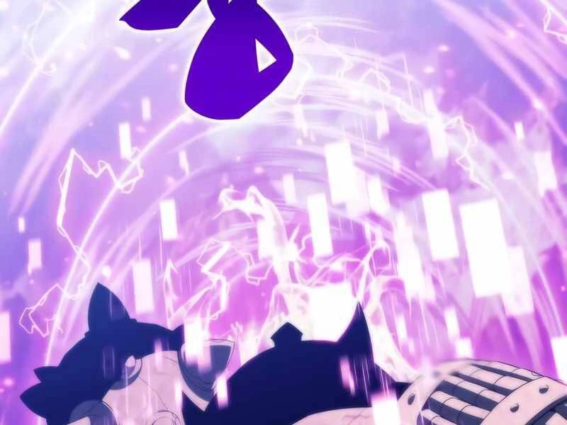 Người Chơi Mới Cấp Tối Đa Chapter 44 - Trang 4