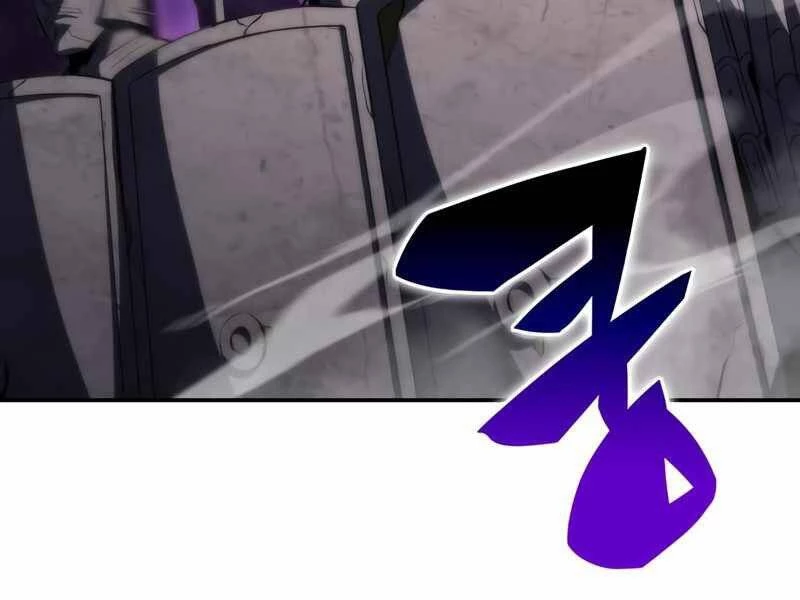 Người Chơi Mới Cấp Tối Đa Chapter 44 - Trang 4