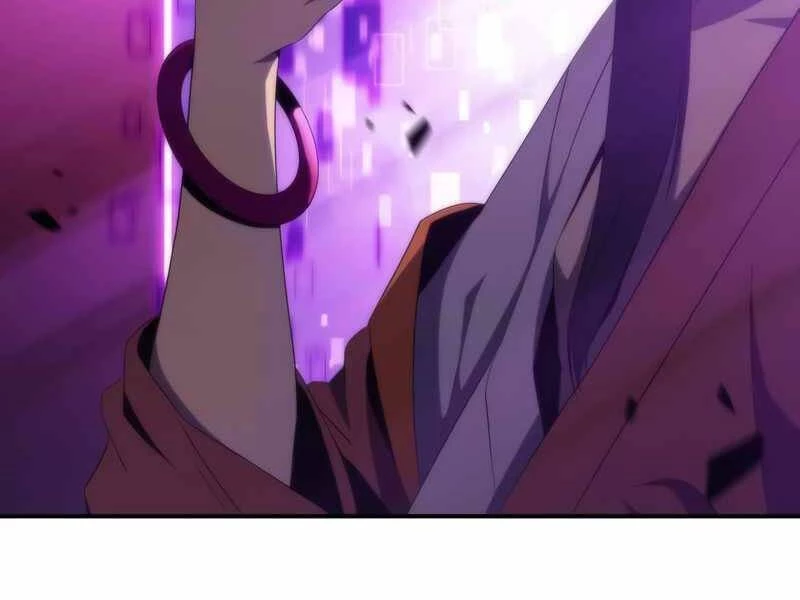 Người Chơi Mới Cấp Tối Đa Chapter 44 - Trang 4