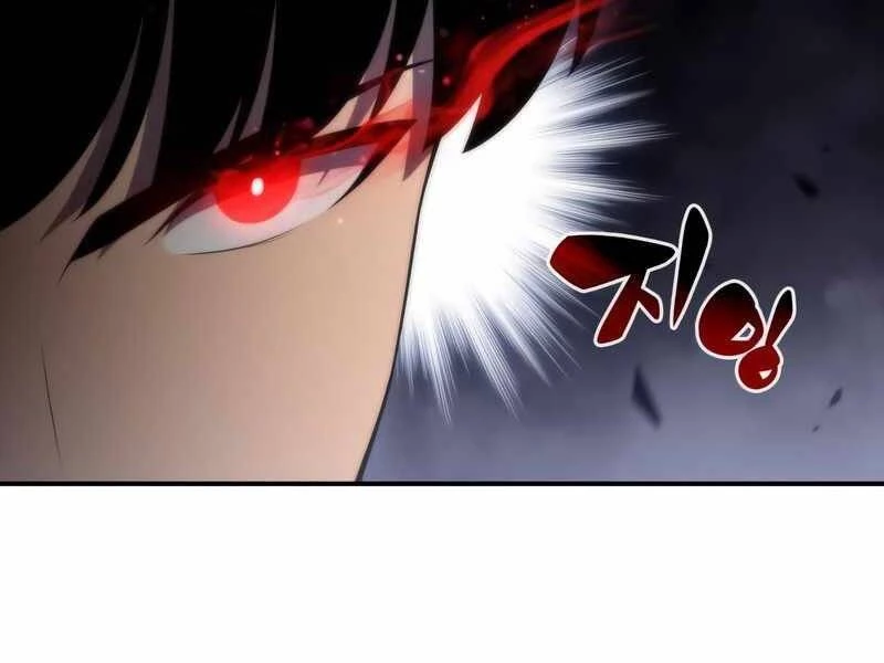 Người Chơi Mới Cấp Tối Đa Chapter 44 - Trang 4