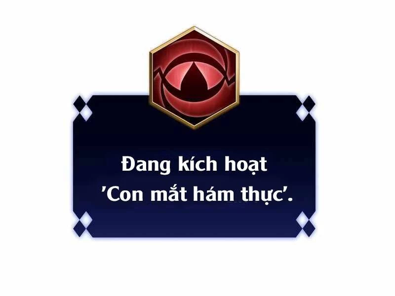 Người Chơi Mới Cấp Tối Đa Chapter 44 - Trang 4