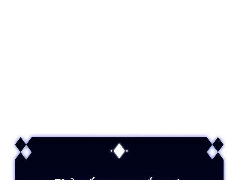 Người Chơi Mới Cấp Tối Đa Chapter 44 - Trang 4