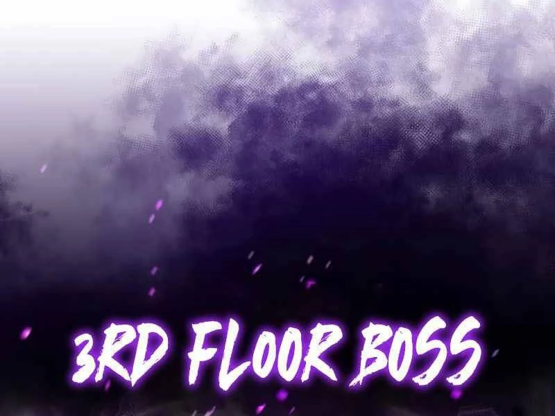 Người Chơi Mới Cấp Tối Đa Chapter 44 - Trang 4