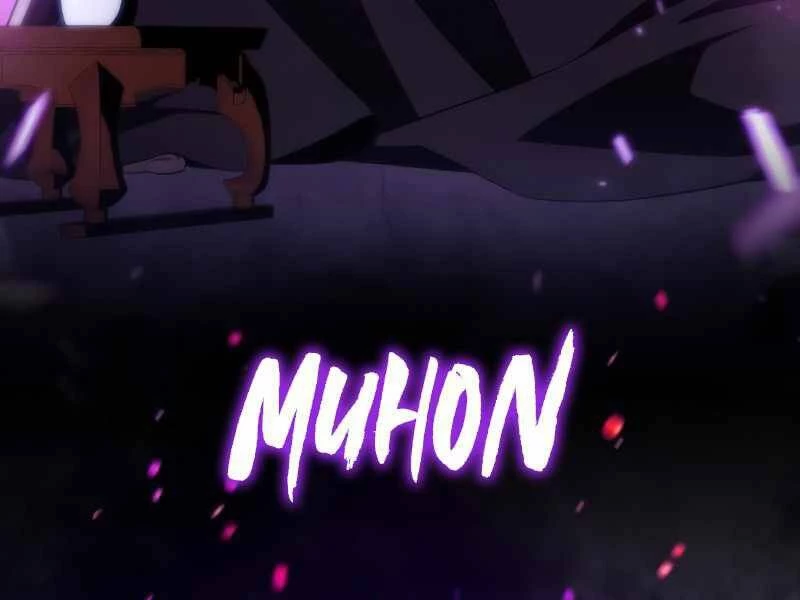 Người Chơi Mới Cấp Tối Đa Chapter 44 - Trang 4